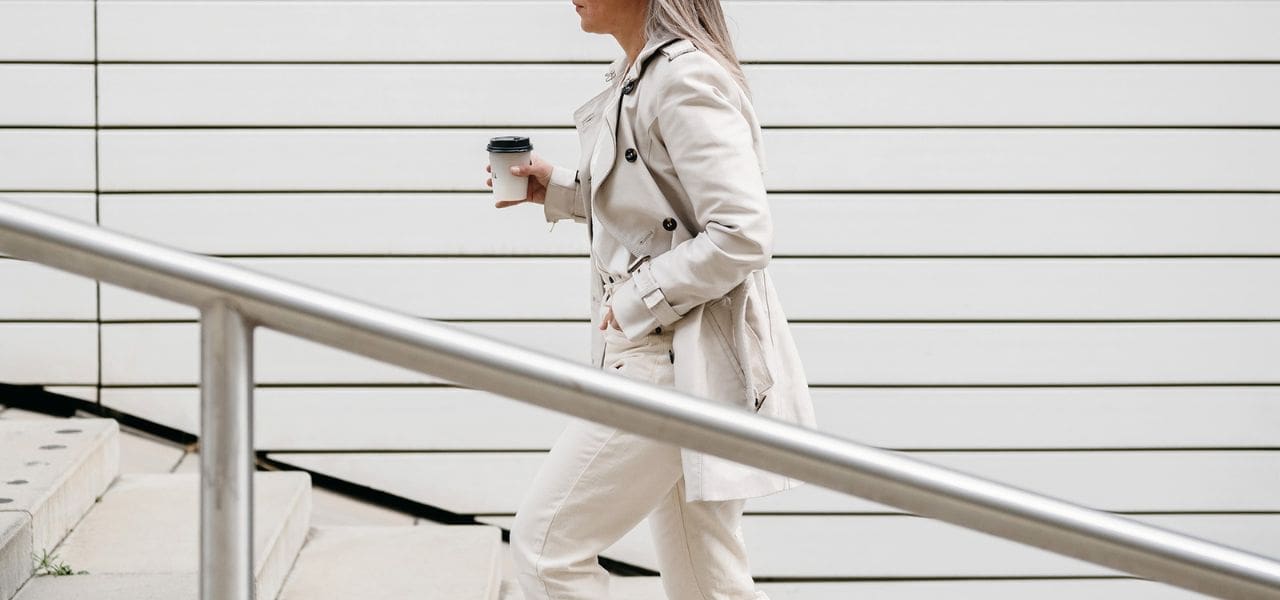 Business Boundaries Workshop