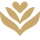 cropped-CoffeeIcoGold.png cropped-CoffeeIcoGold.png