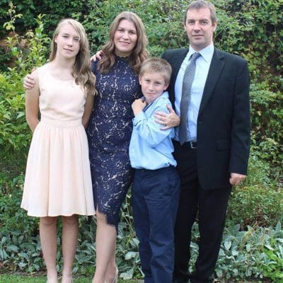 family-1.jpg family-1.jpg